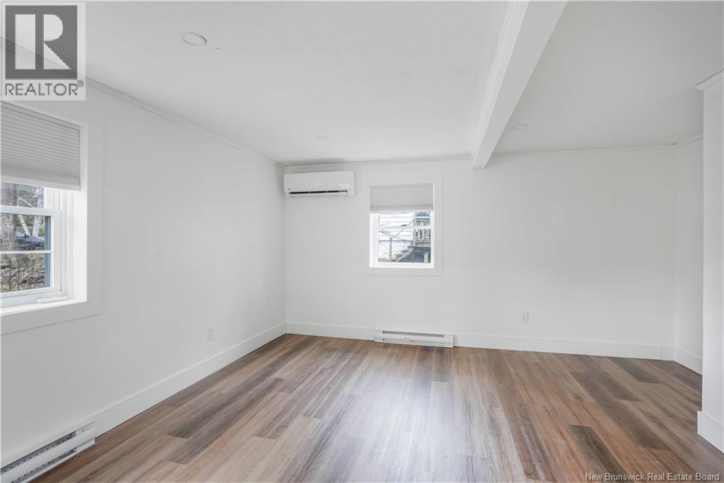 285 Winslow Street - 39