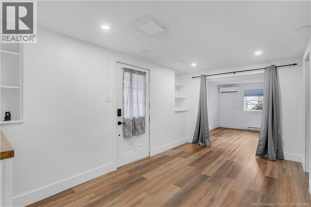 285 Winslow Street - 42
