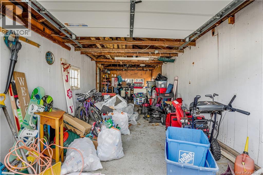 285 Winslow Street - 48