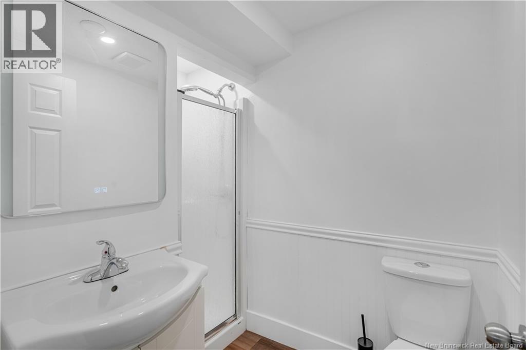 285 Winslow Street - 46