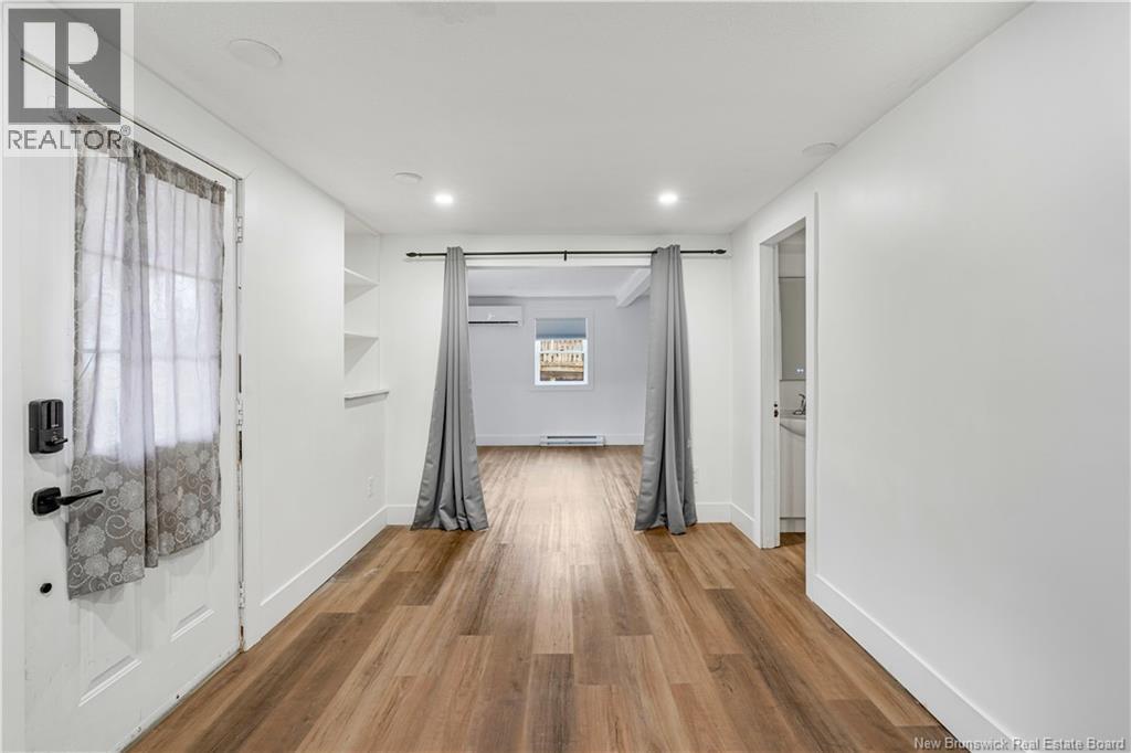 285 Winslow Street - 45