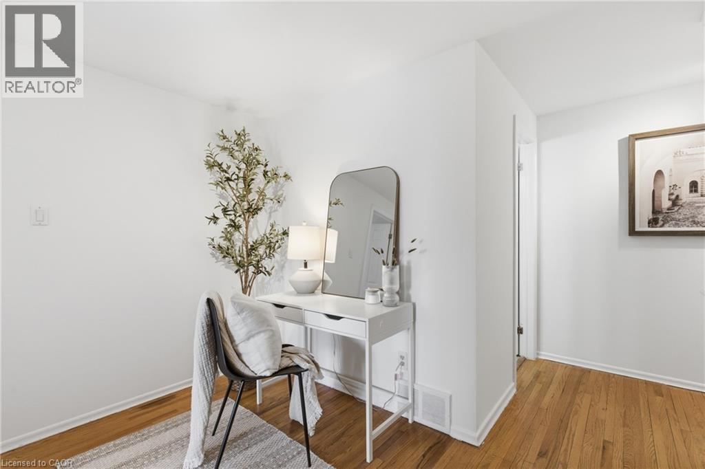 587 TIMBER Lane - 25