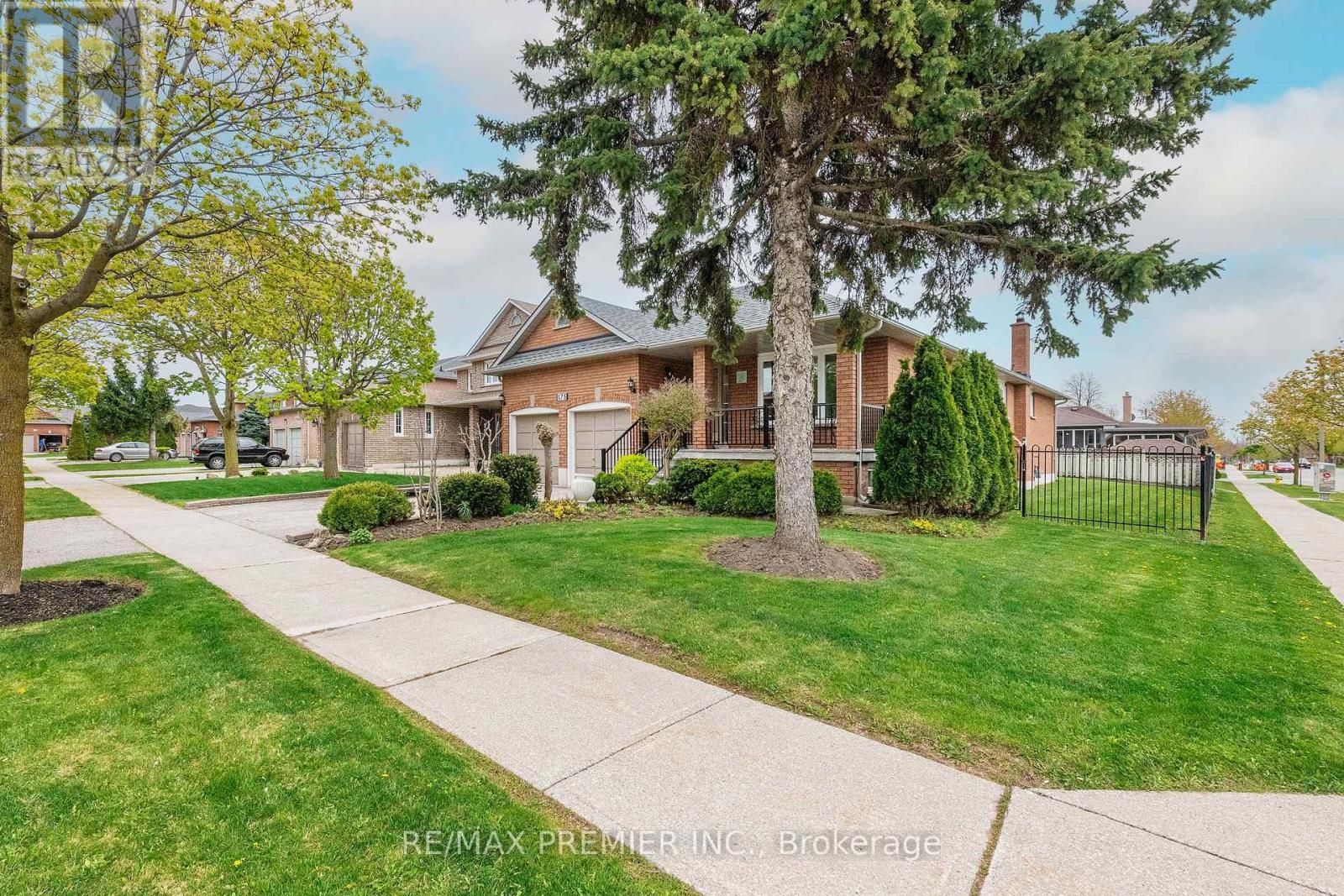 175 MEDALLION BOULEVARD - Image 2