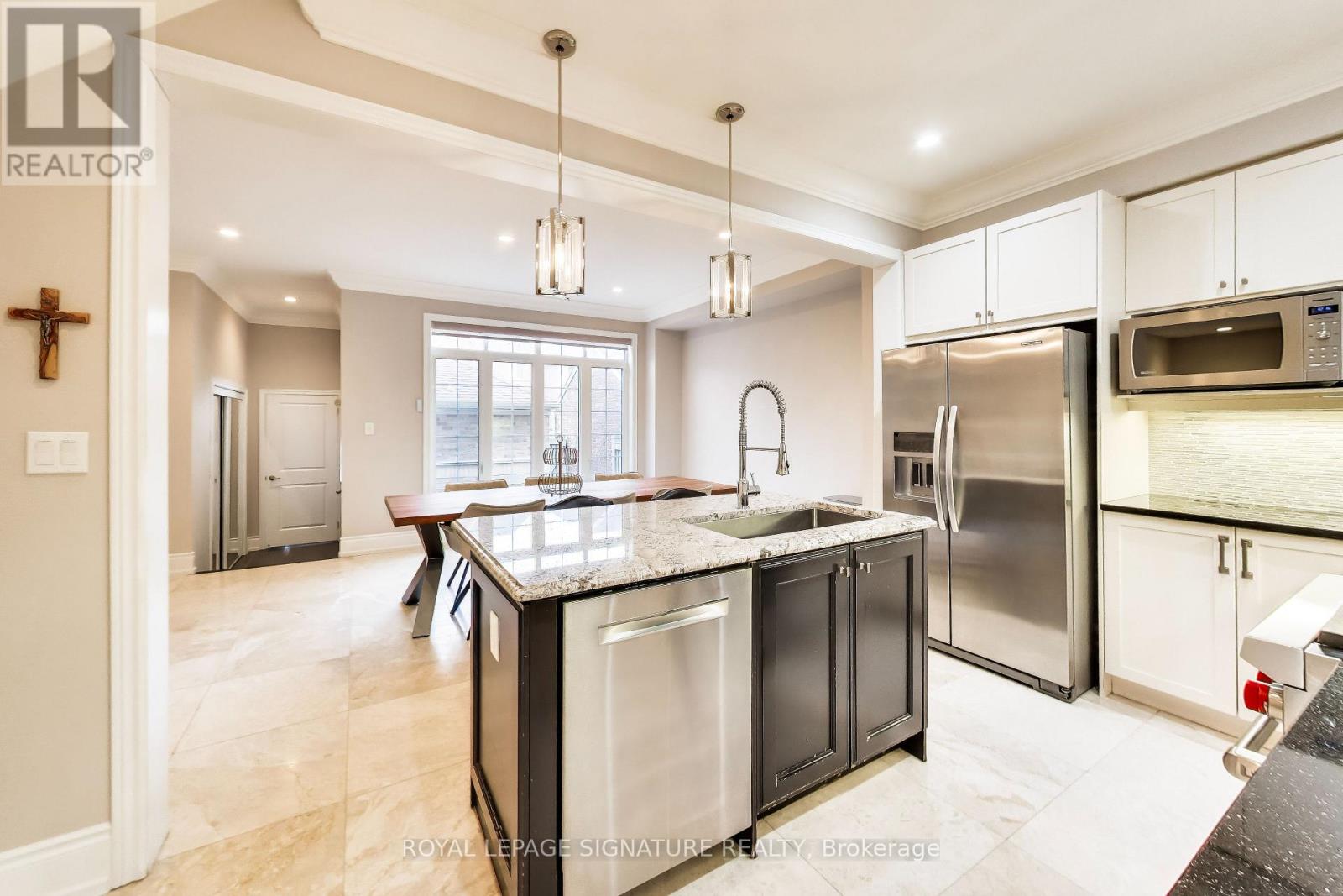 259 BARONS STREET - 8
