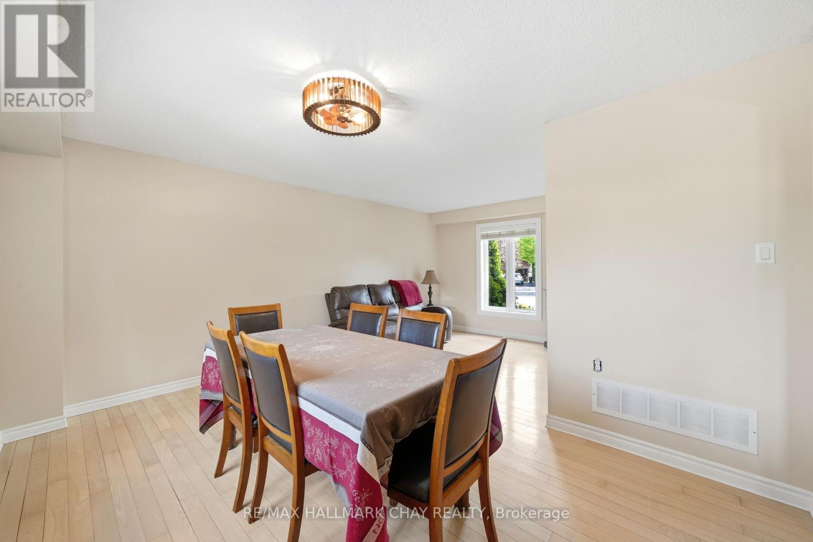 14 DUGDALE AVENUE - 19