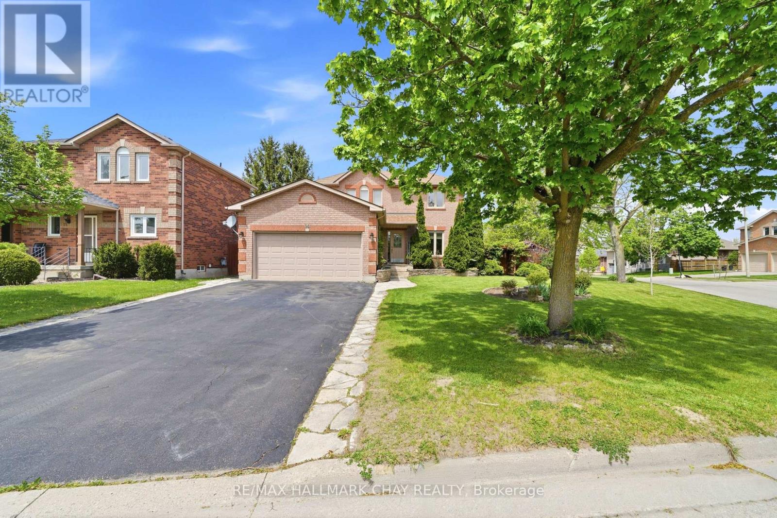 14 DUGDALE AVENUE - Image 2