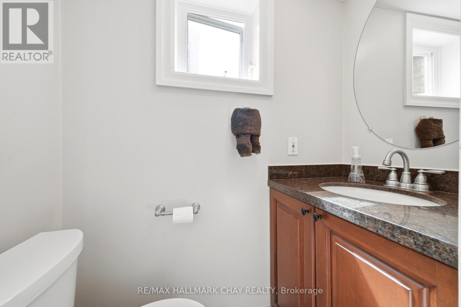14 DUGDALE AVENUE - 20