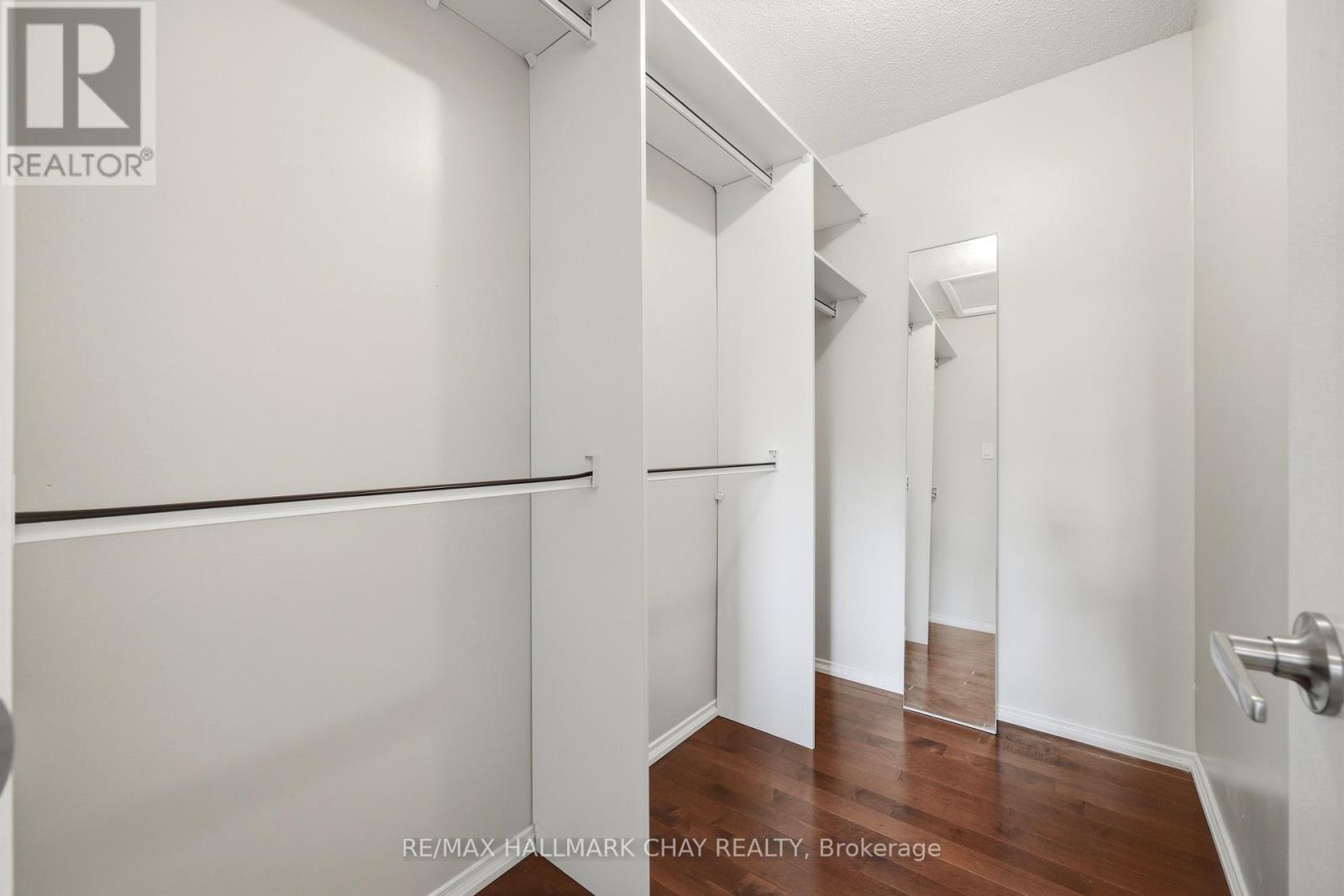 14 DUGDALE AVENUE - 26
