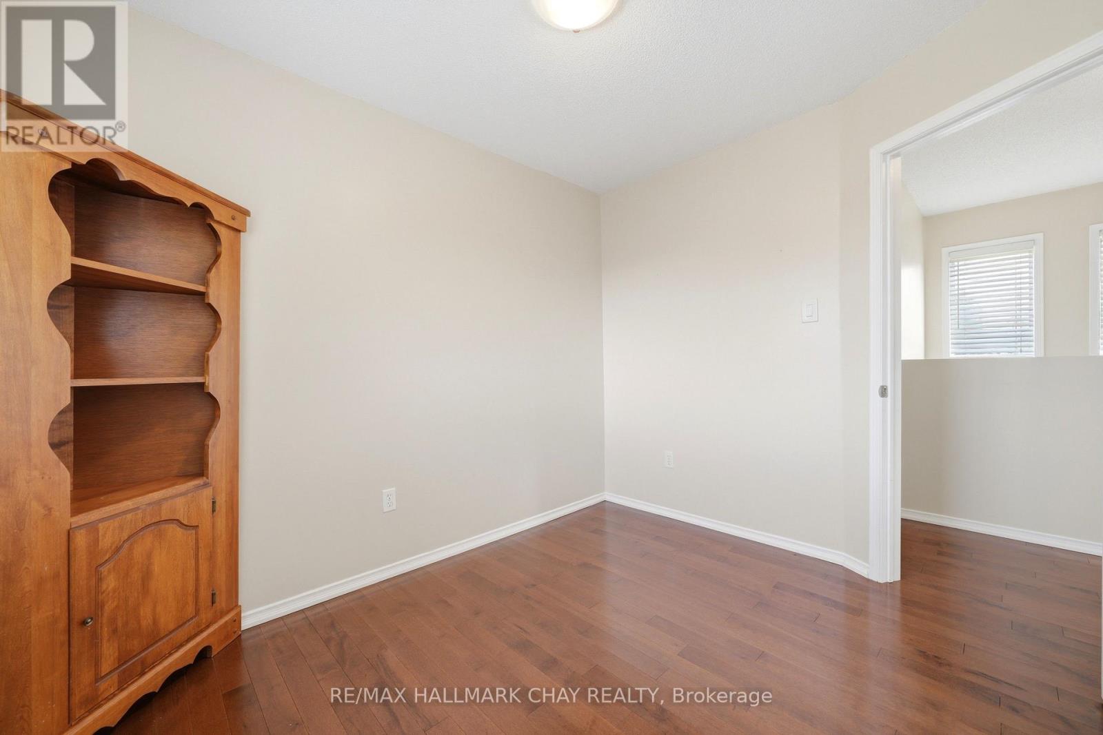 14 DUGDALE AVENUE - 27