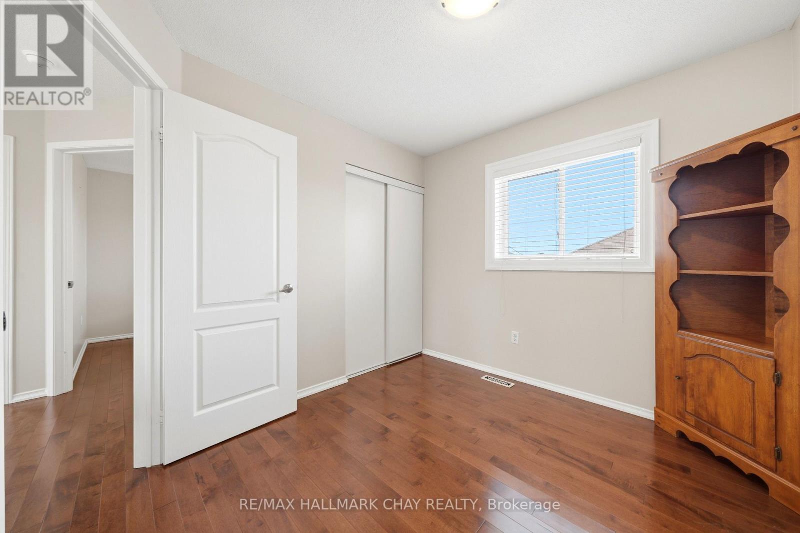 14 DUGDALE AVENUE - 28