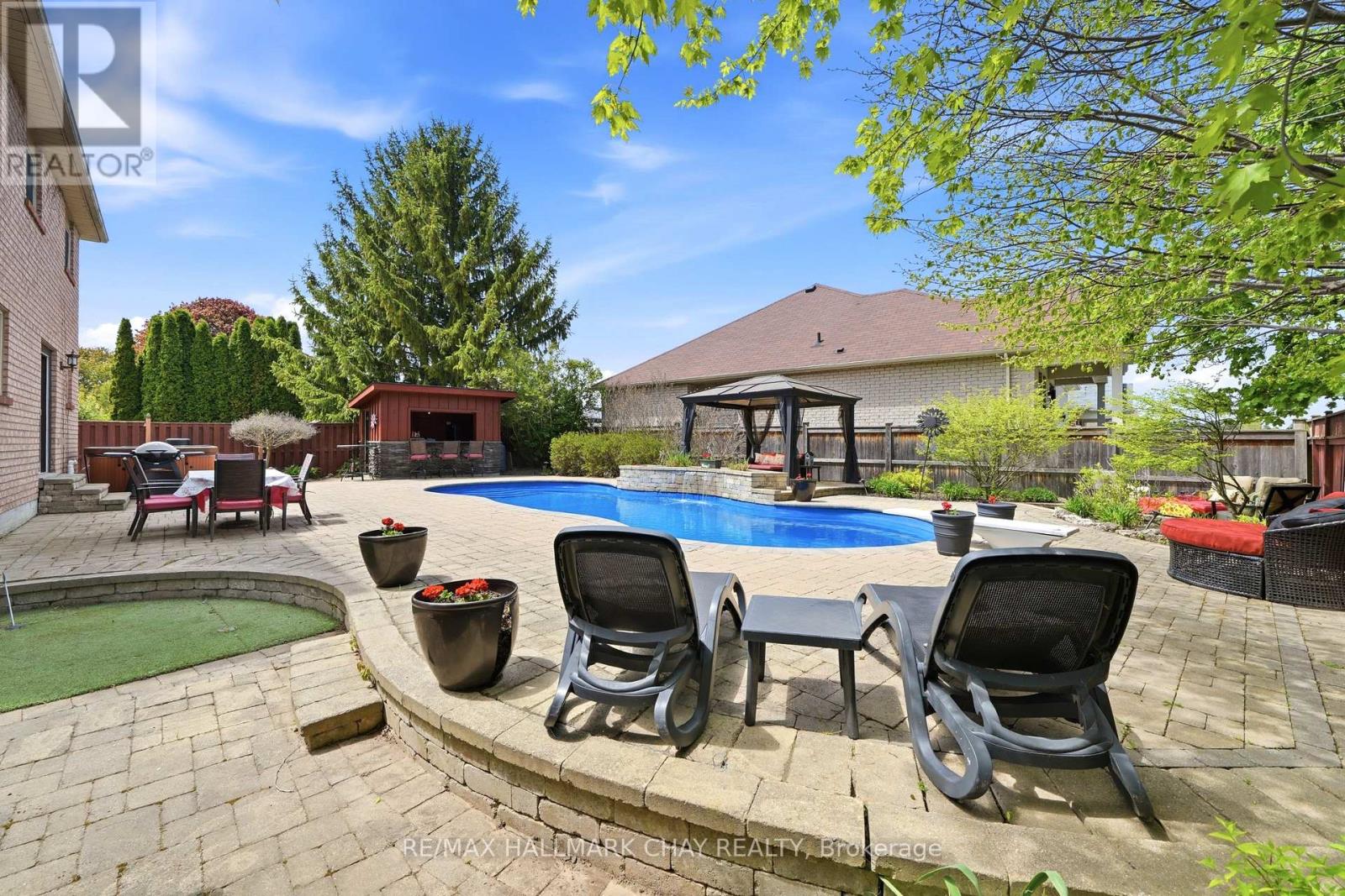 14 DUGDALE AVENUE - Image 3