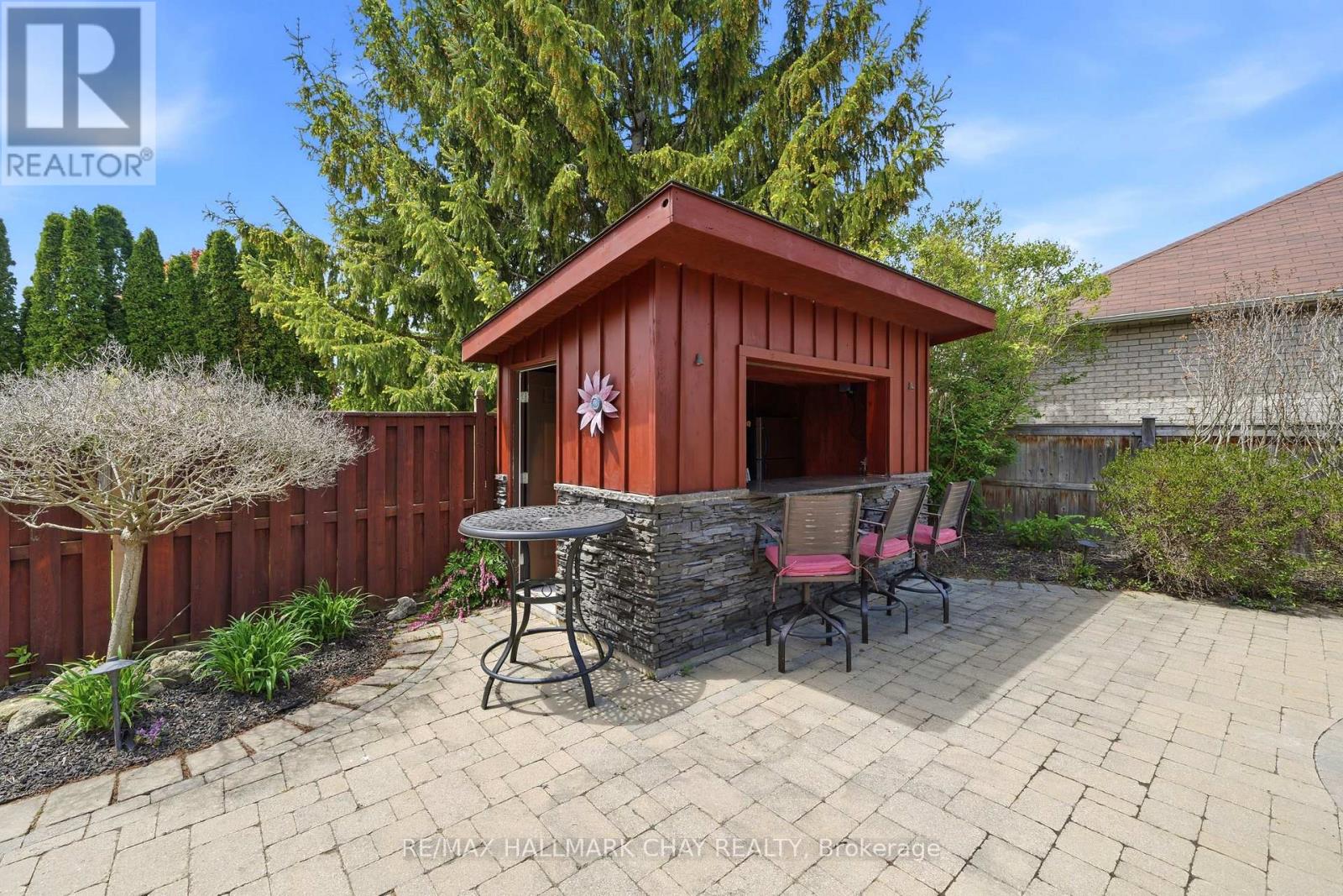 14 DUGDALE AVENUE - 38