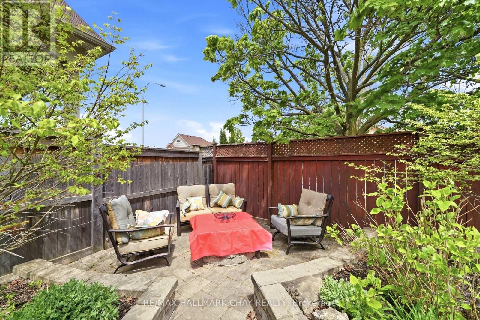 14 DUGDALE AVENUE - 40