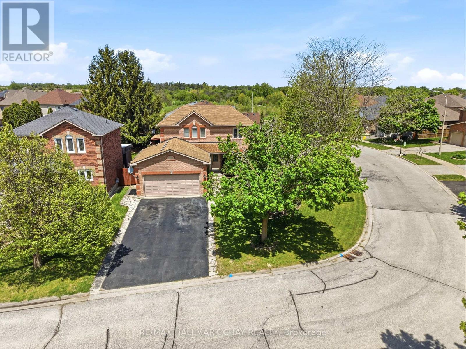 14 DUGDALE AVENUE - 43