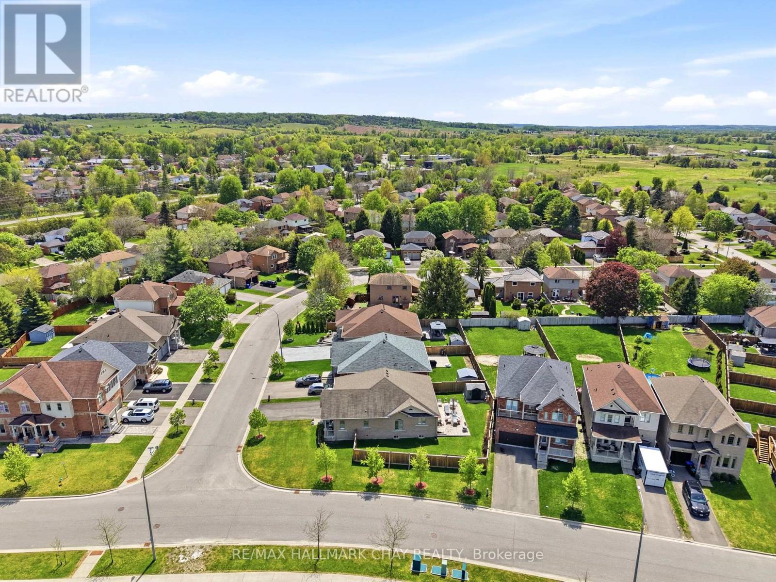 14 DUGDALE AVENUE - 46