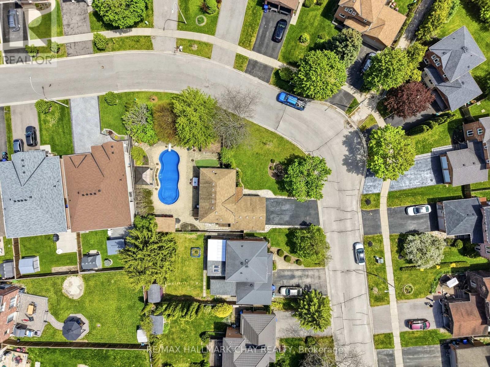 14 DUGDALE AVENUE - 48