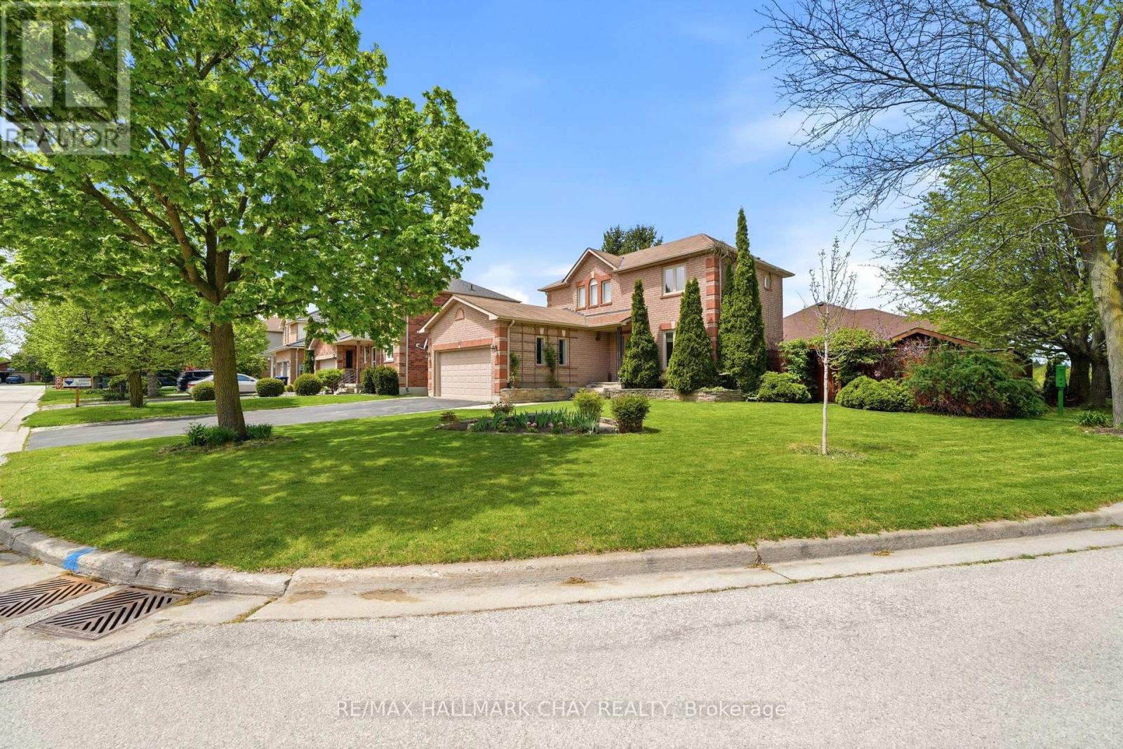 14 DUGDALE AVENUE - 5