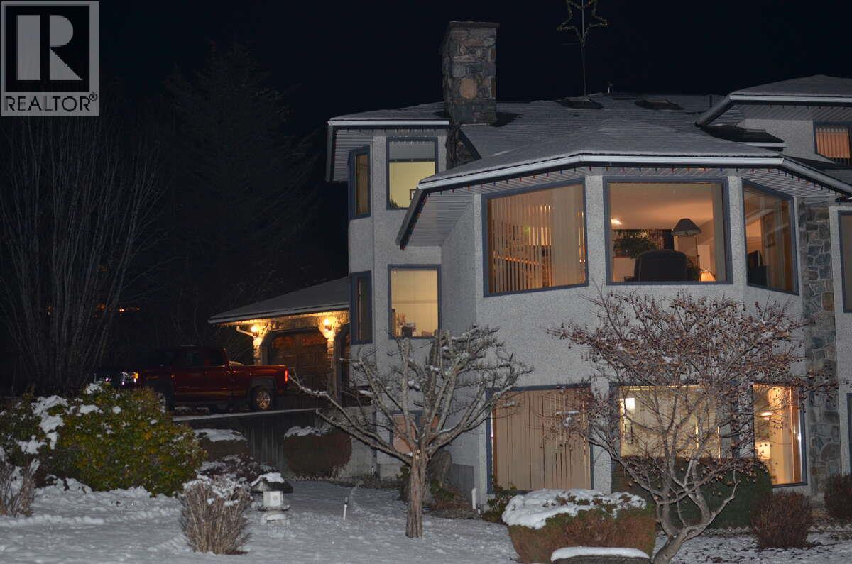 5725 Taghum Frontage Road - 8