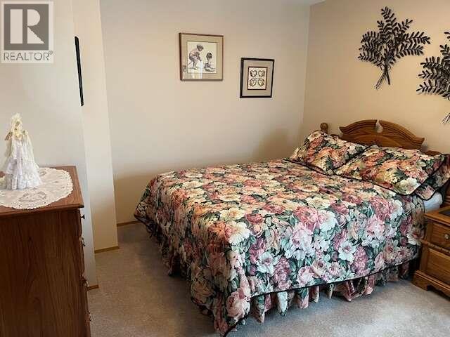 5725 Taghum Frontage Road - 41