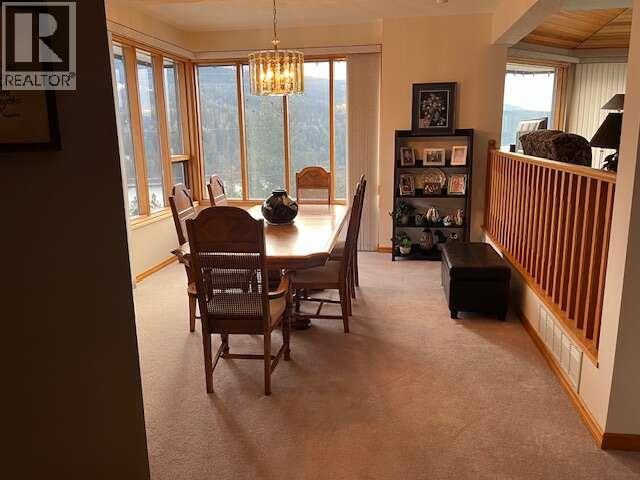 5725 Taghum Frontage Road - 21