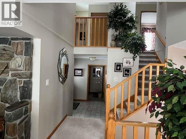5725 Taghum Frontage Road - 28