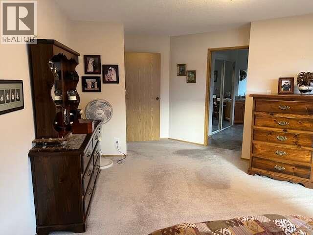 5725 Taghum Frontage Road - 33