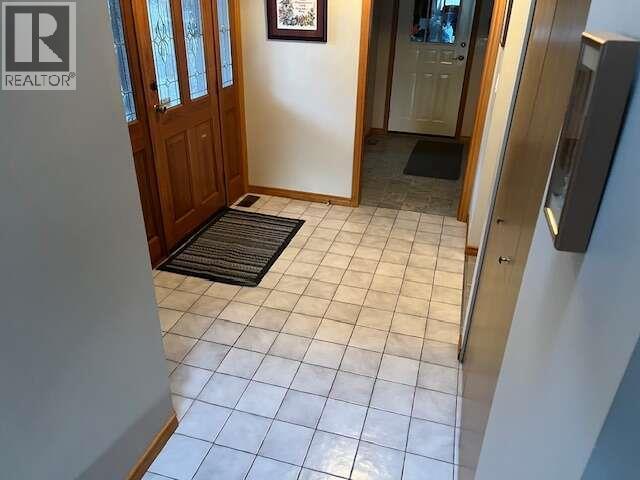 5725 Taghum Frontage Road - 29