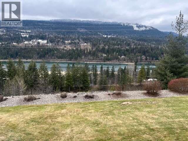 5725 Taghum Frontage Road - 56