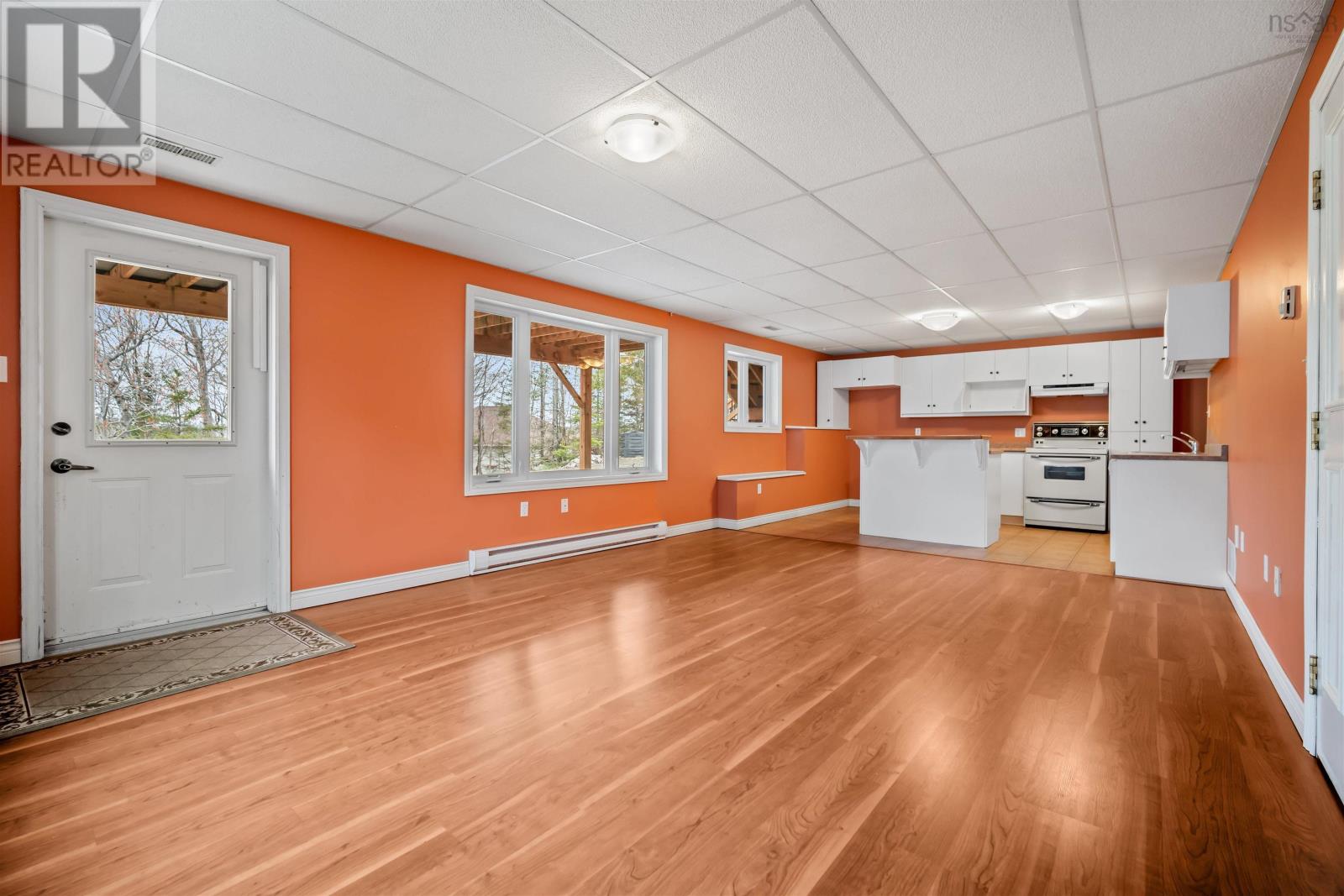 219 Moirs Mill Road - 23