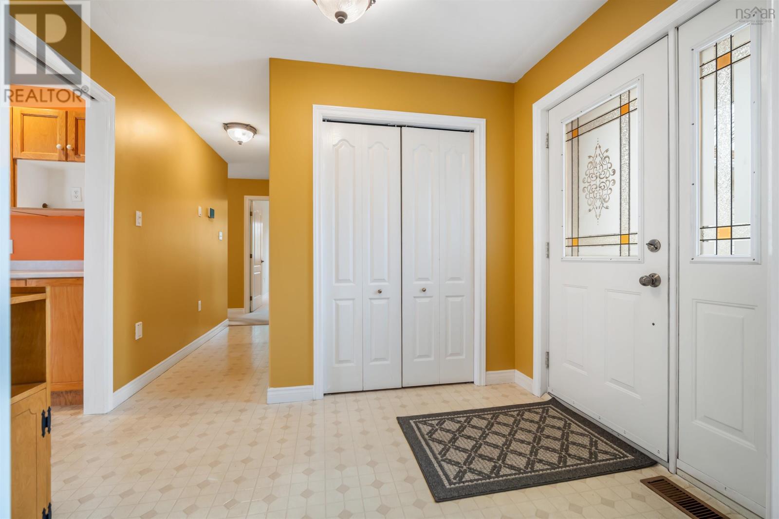 219 Moirs Mill Road - Image 3