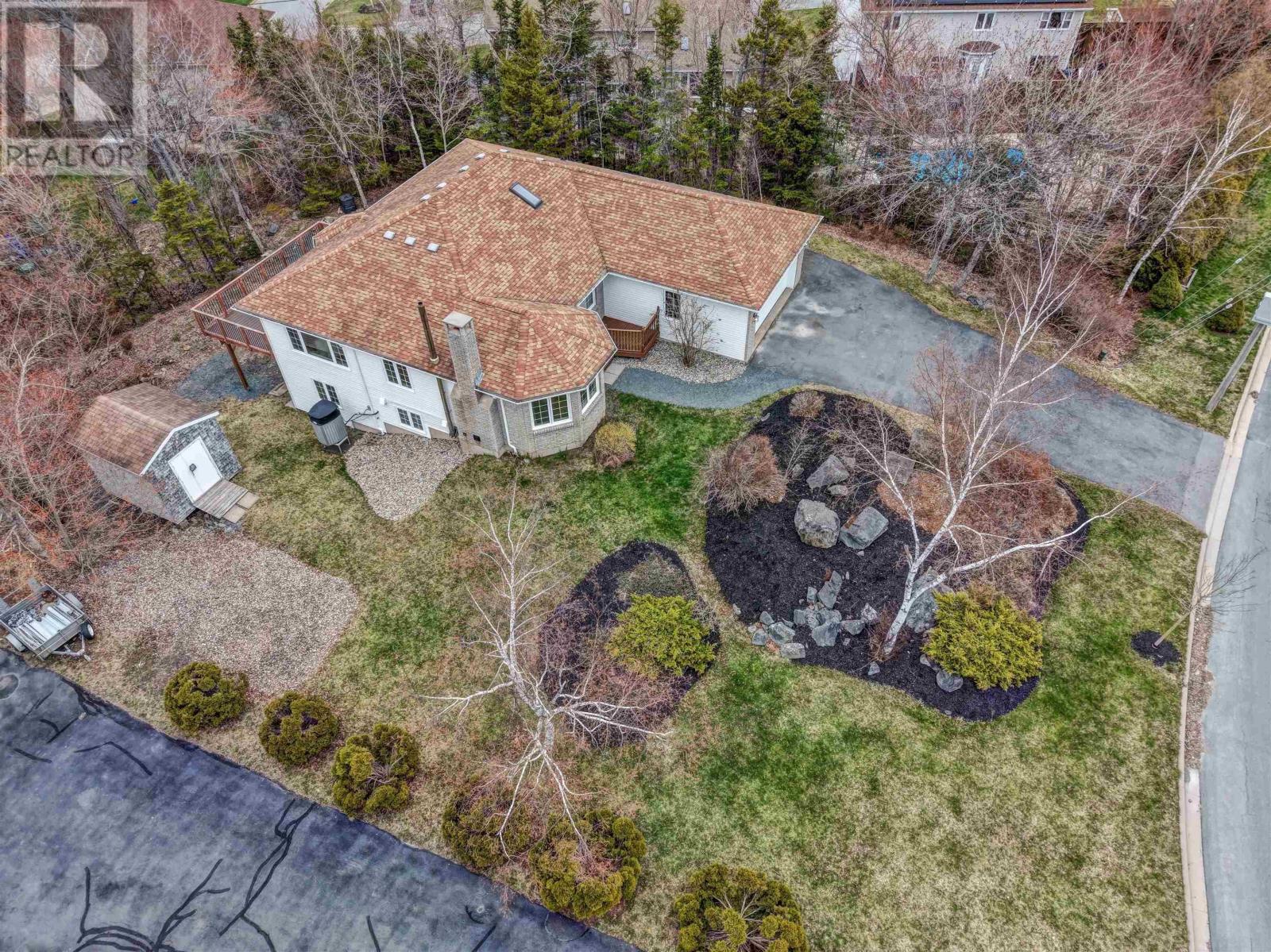 219 Moirs Mill Road - 31