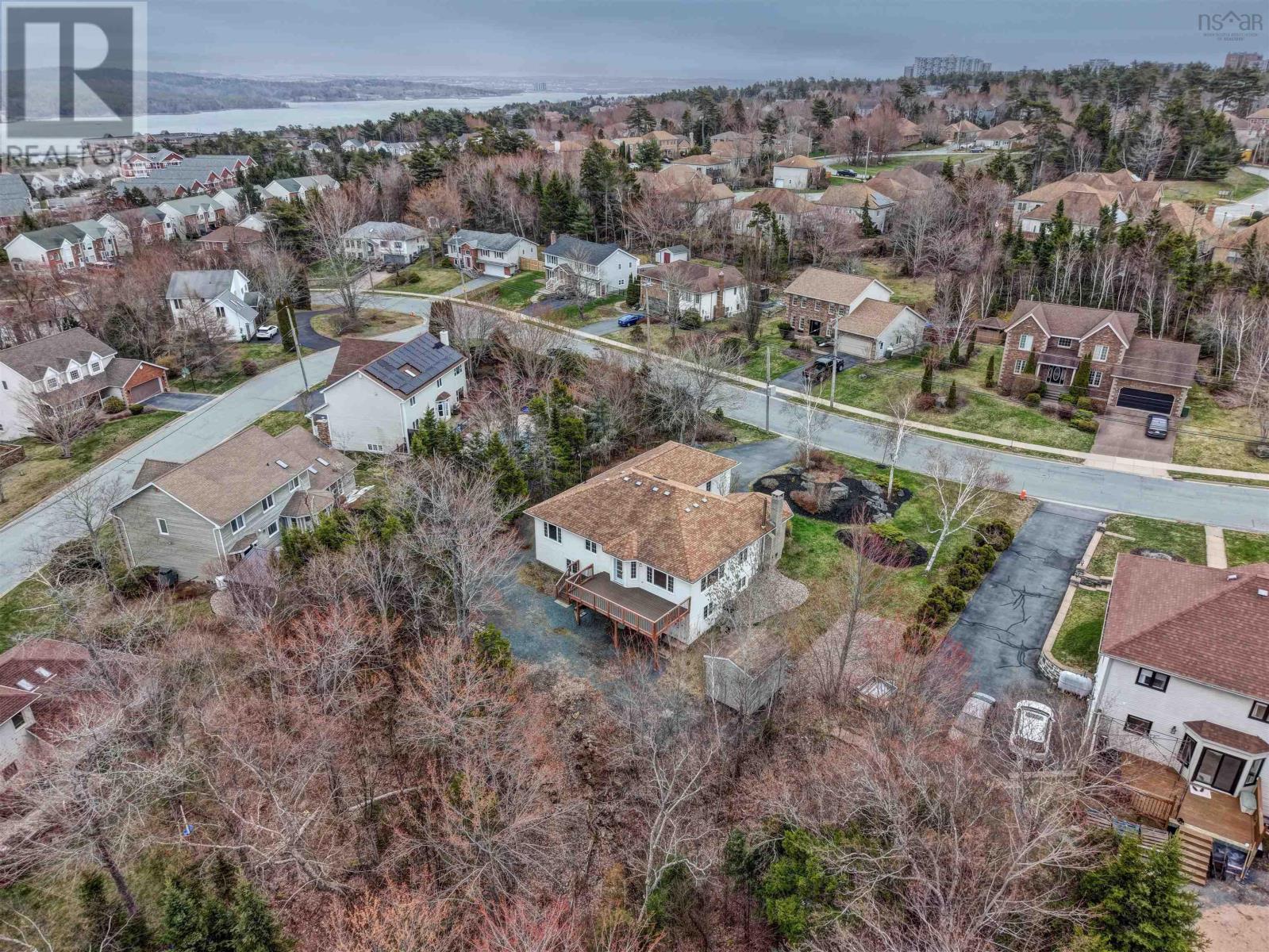 219 Moirs Mill Road - 36