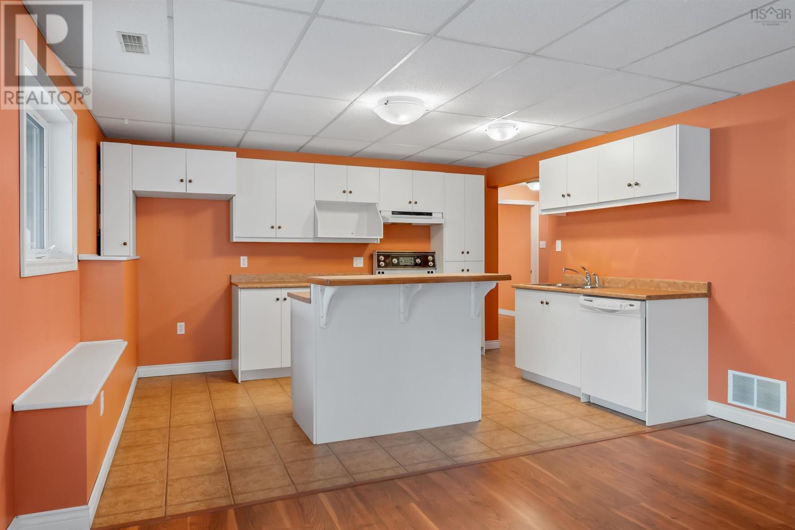 219 Moirs Mill Road - 25