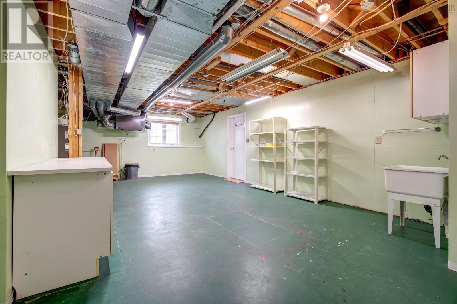 219 Moirs Mill Road - 29