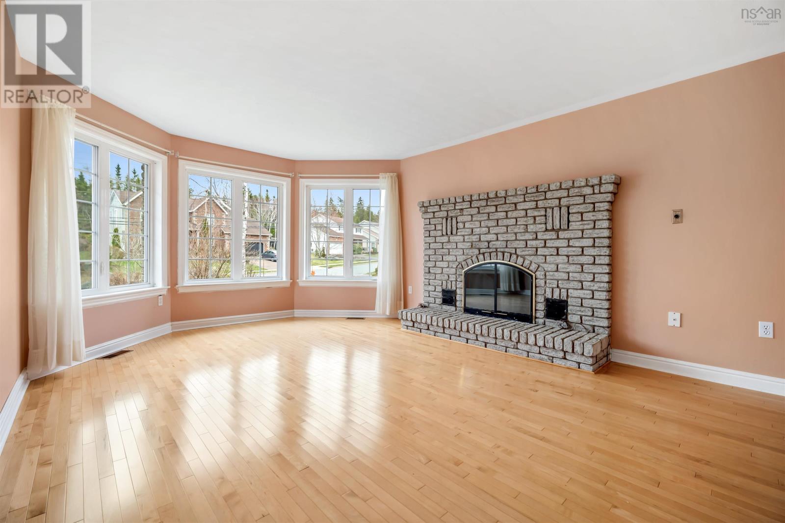 219 Moirs Mill Road - 5