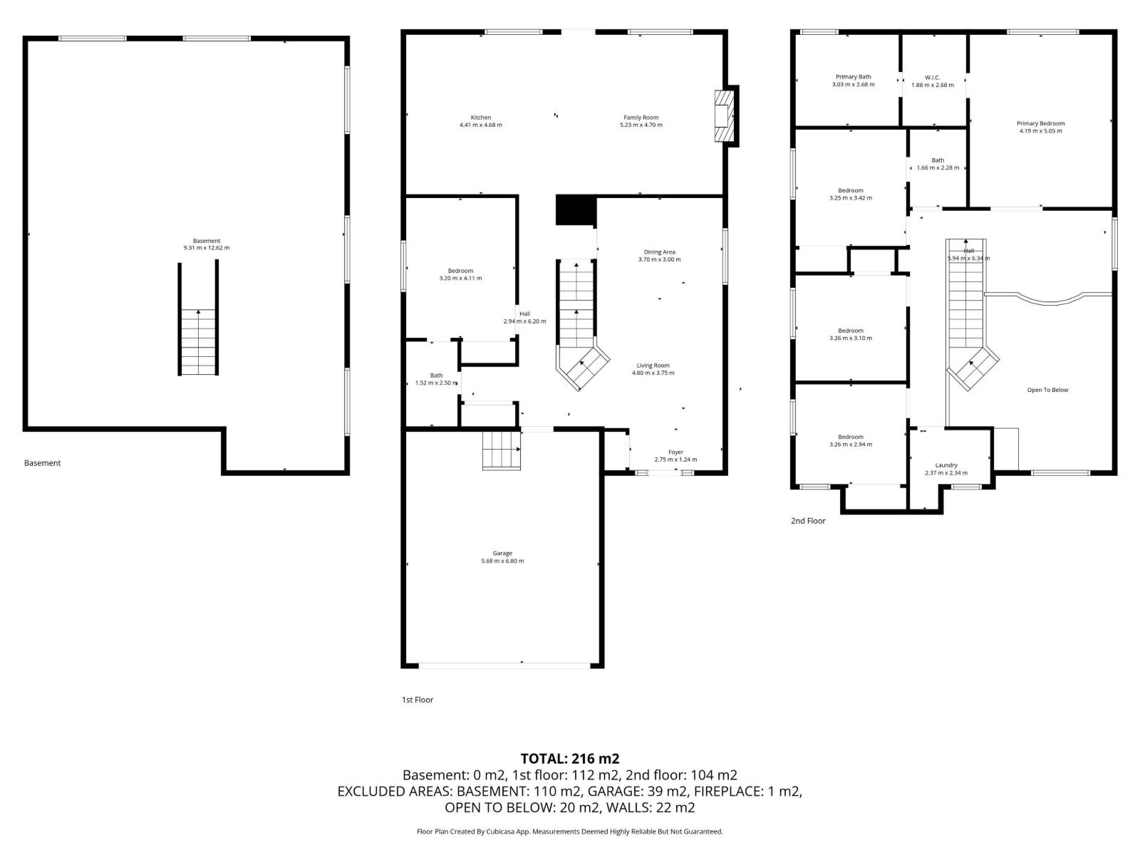 112 BREMNER CR - 48