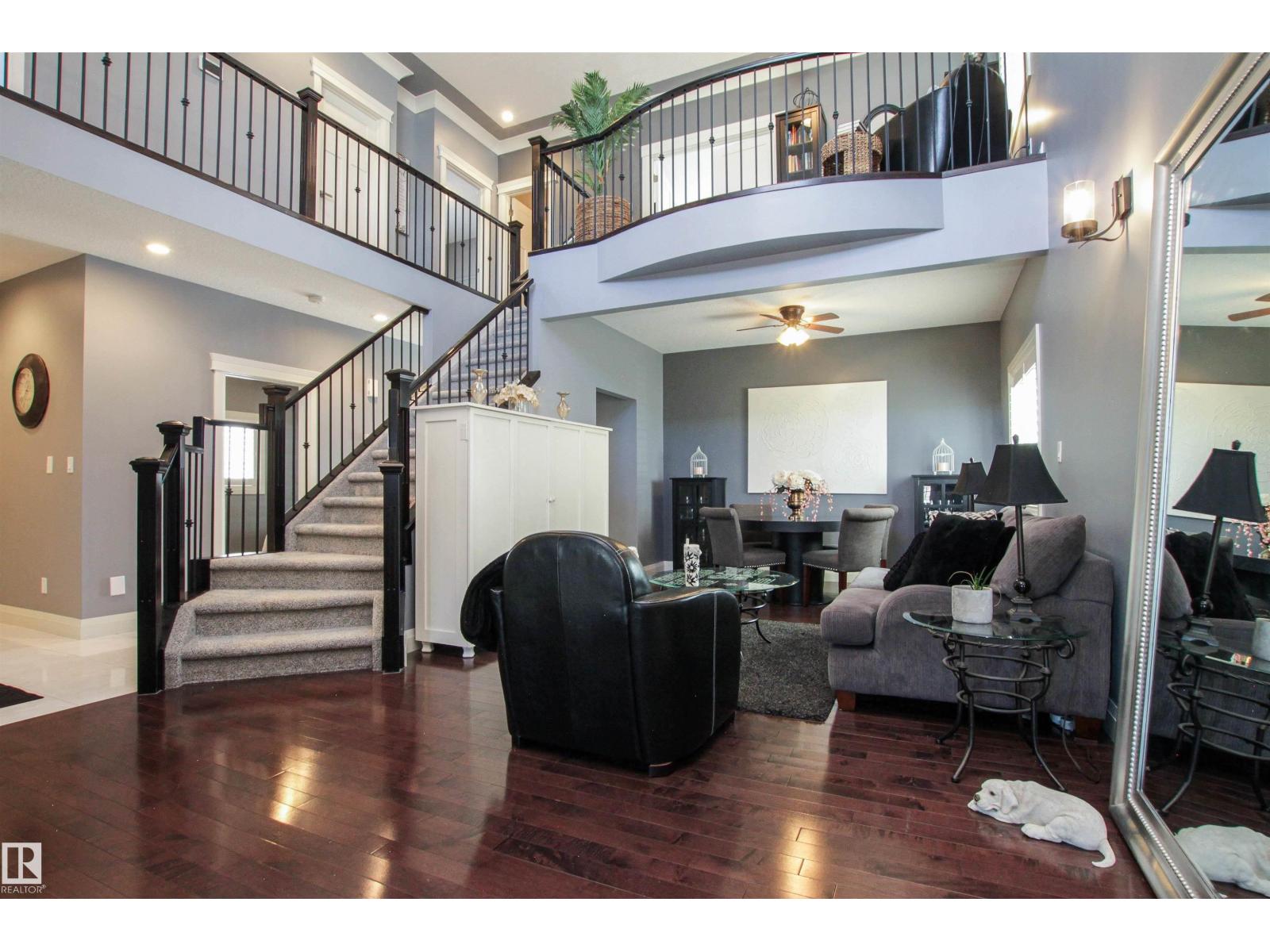 112 BREMNER CR - Image 3