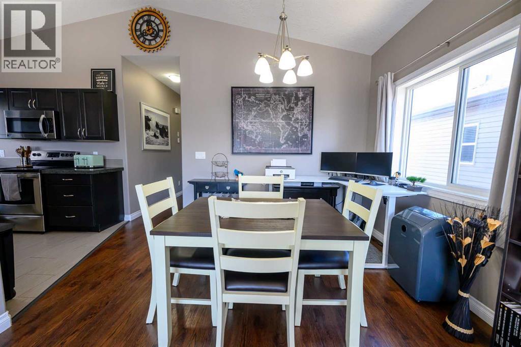 11514 75 Avenue - 14