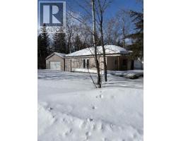 500 Amisk Lane, Turtle Lake, SK S0M1J0 Photo 18