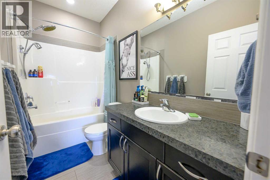 11514 75 Avenue - 19