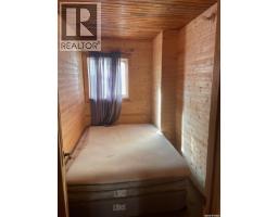 500 Amisk Lane, Turtle Lake, SK S0M1J0 Photo 10