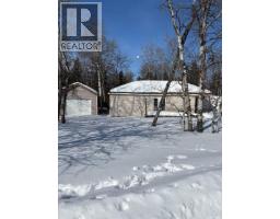 500 Amisk Lane, Turtle Lake, SK S0M1J0 Photo 19