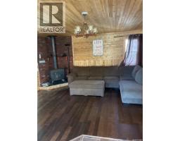 500 Amisk Lane, Turtle Lake, SK S0M1J0 Photo 6