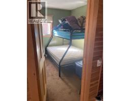500 Amisk Lane, Turtle Lake, SK S0M1J0 Photo 9