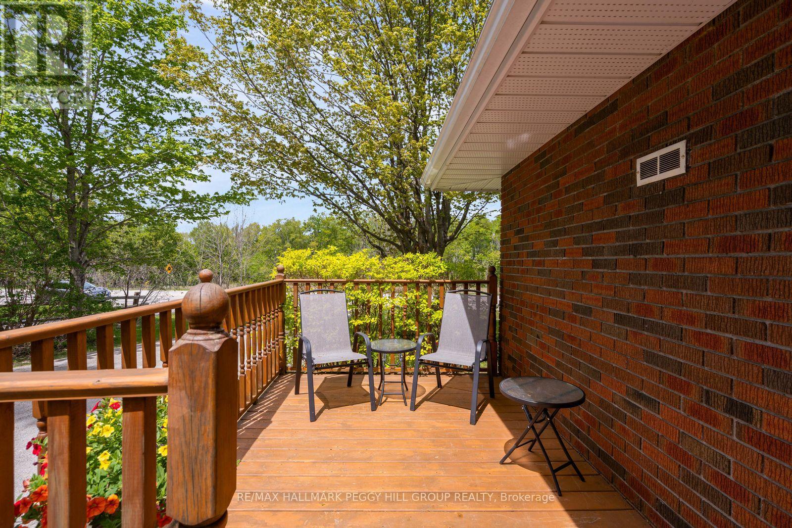 5855 VASEY ROAD - 10