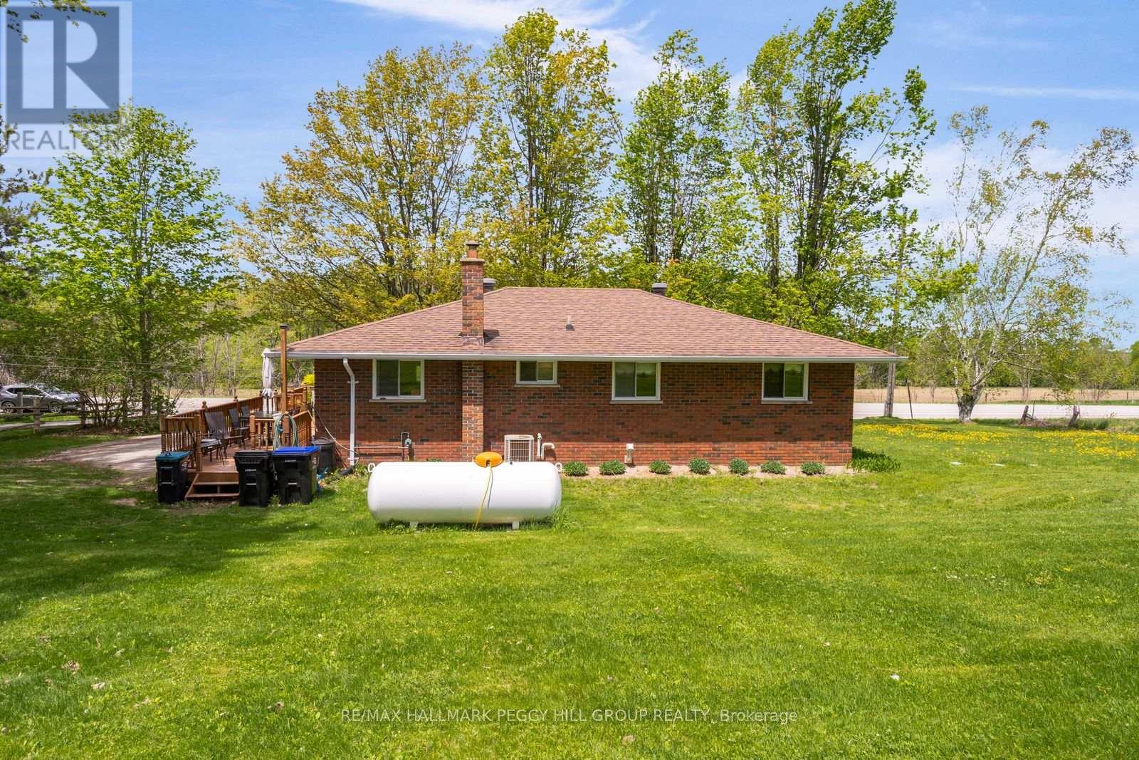 5855 VASEY ROAD - 13