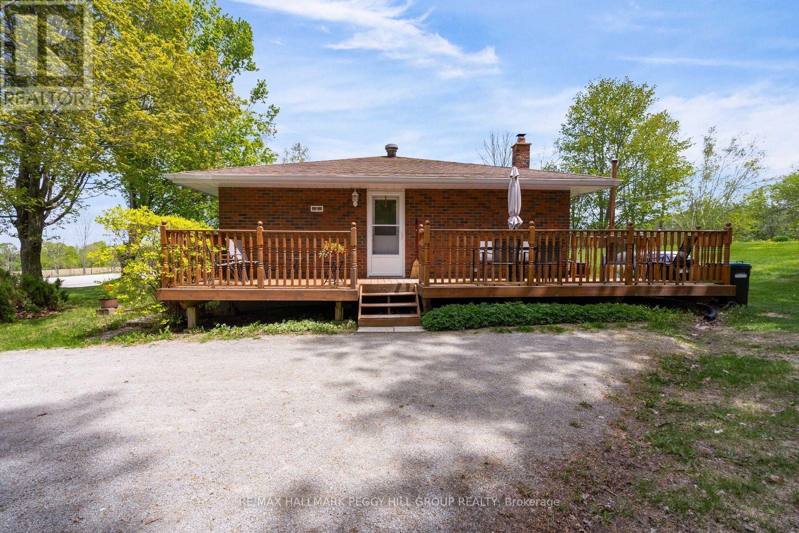 5855 VASEY ROAD - 14