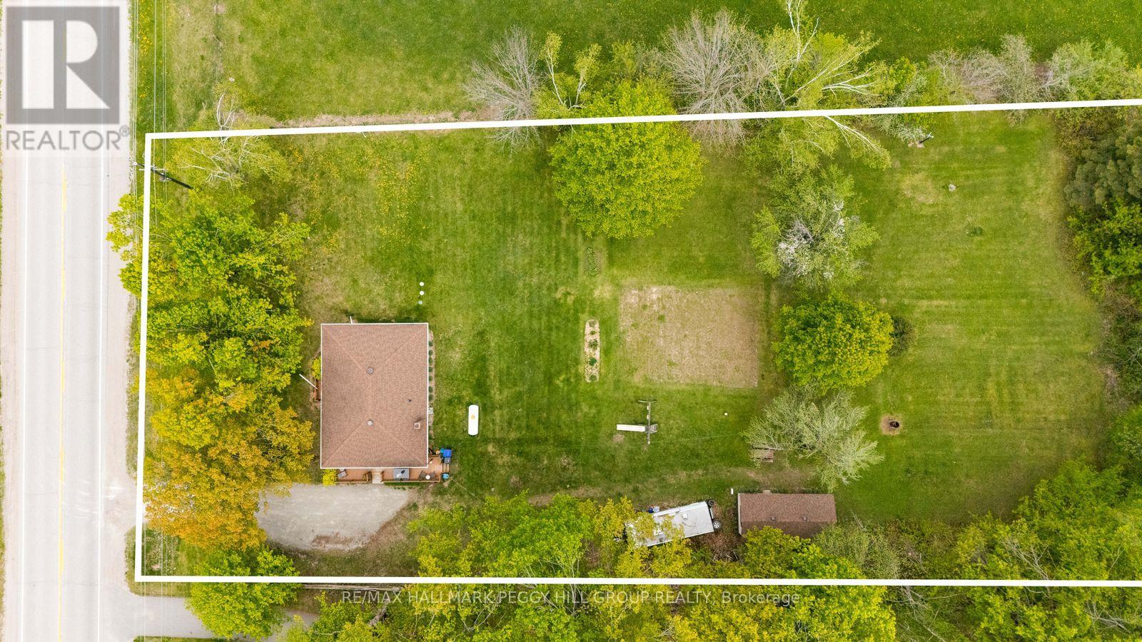 5855 VASEY ROAD - 16