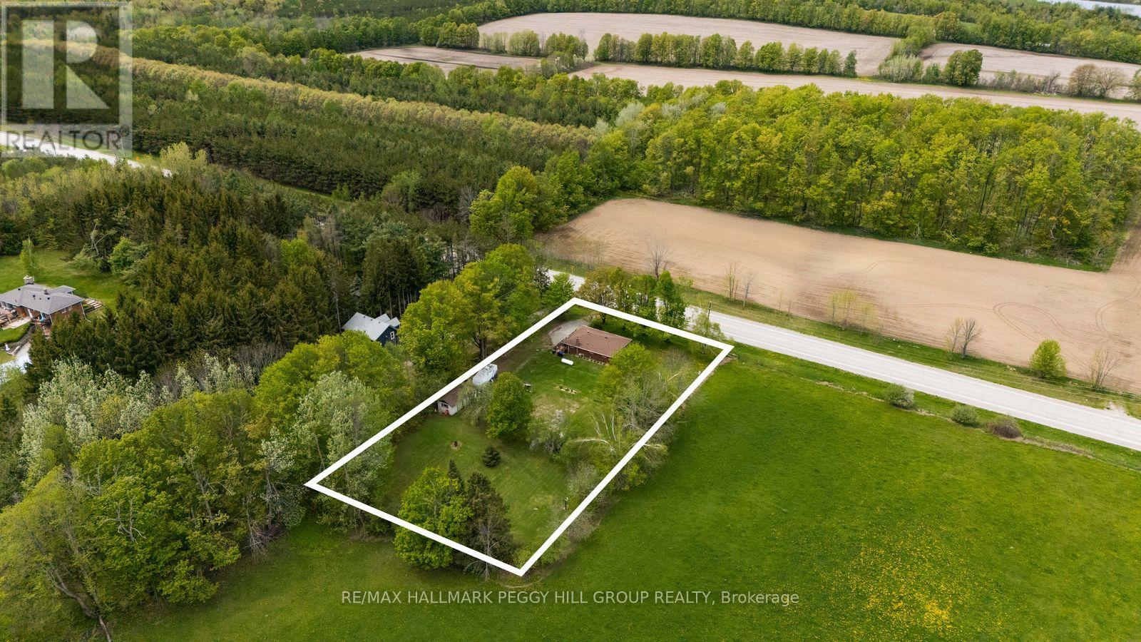 5855 VASEY ROAD - 17