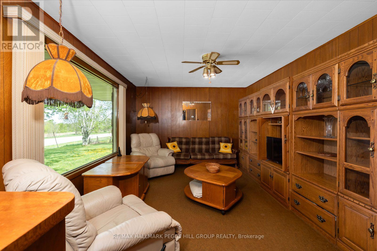 5855 VASEY ROAD - Image 3